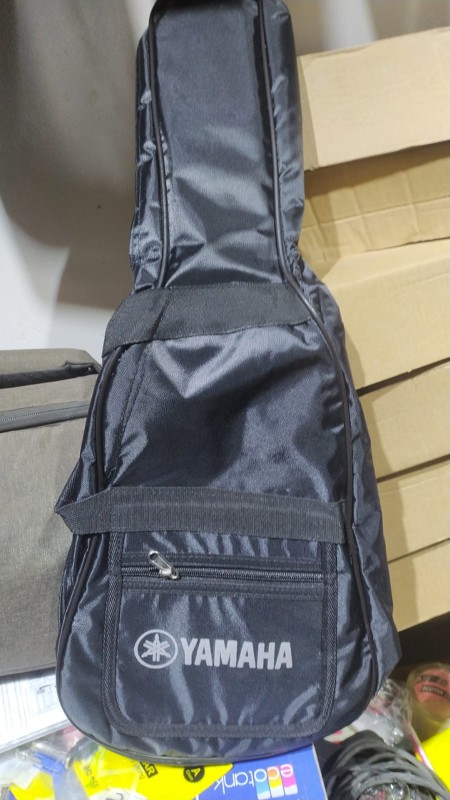 Yamaha Soft Case